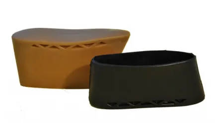 Cervelatti kiegészítők