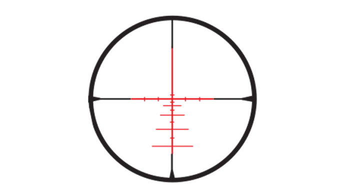 550 ballisztikai ir&aacute;nyz&eacute;k