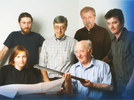 bfim c&eacute;g crop