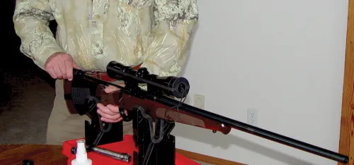 csőtisztitasv&aacute;gott