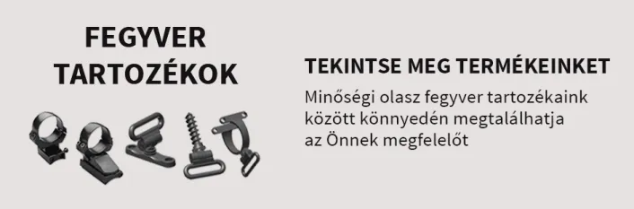 fegyvertartozekok wider