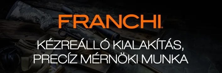 franchi