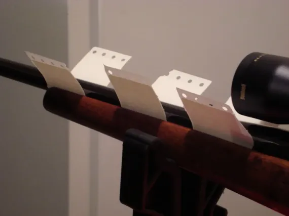 leng&ograve; cs&ograve; foto