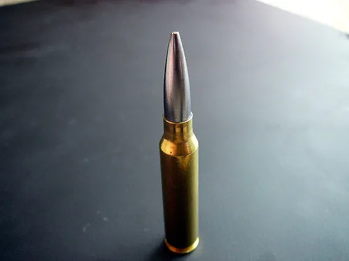 molybevonatosgoly&oacute;