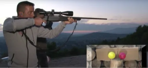 rekordk&iacute;s&eacute;rlet