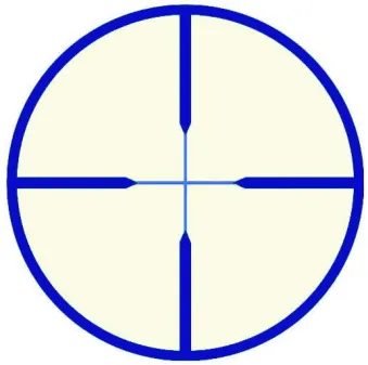 reticoli illuminatiblu