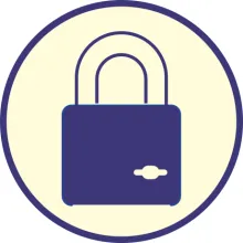 sistema di messa a fuoco rapida 1