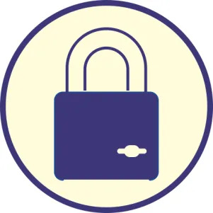 sistema di messa a fuoco rapida 1