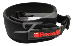 Benelli Puskszíj Neoprén Fekete