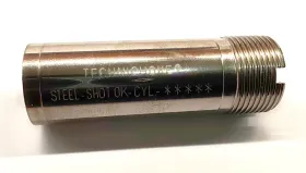 Franchi Belső Choke 28-as kal. Cylinder ***** Új típusu fegyverekhez