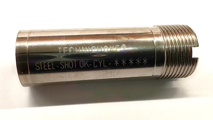 Franchi Belső Choke 28-as kal. Cylinder ***** Új típusu fegyverekhez