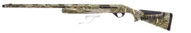 Benelli SuperBlack Eagle3 MAX7 Balkezes 12/89 28"Crio  cső, 5 db. choke