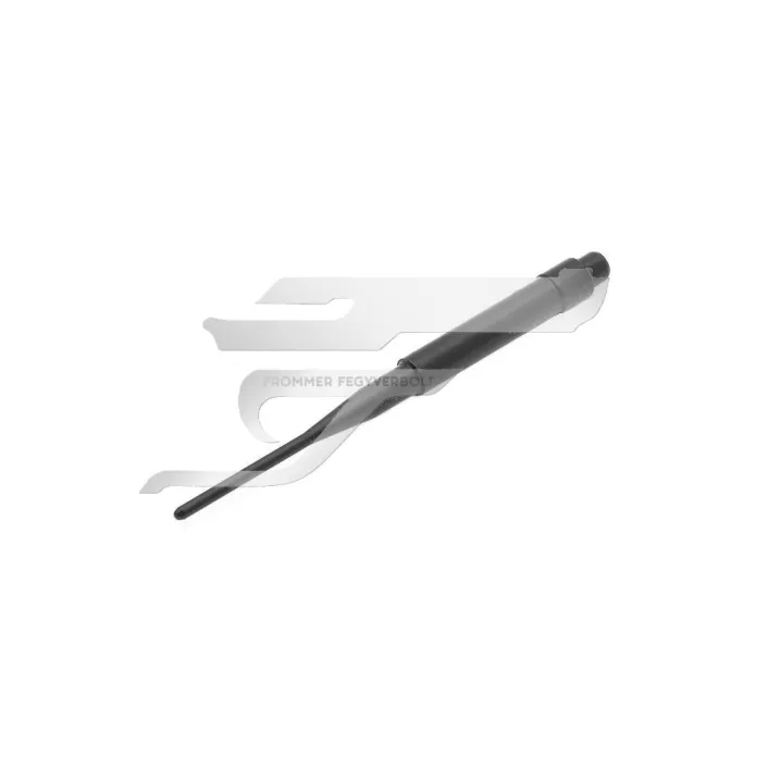 EEmann Tech ultimate ütőszeg CZ . 75, Shadow 1/2, TS, Czechmate