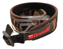 Benelli Puskszíj Neoprén Nádmintás
