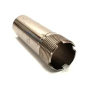 Franchi Belső Choke 28-as kal. Cylinder ***** Új típusu fegyverekhez