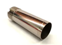 Franchi Belső Choke 28-as kal. Cylinder ***** Új típusu fegyverekhez