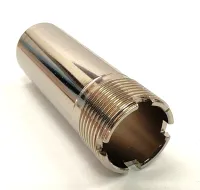 Franchi Belső Choke 28-as kal. Full * Új típusu fegyverekhez