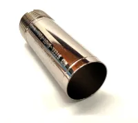 Franchi Belső Choke 28-as kal. Full * Új típusu fegyverekhez