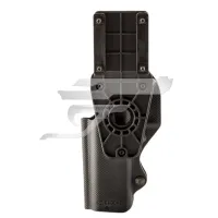 Ghost Hybrid IPSC/IDPA tok STI - SVI . jobbkezes