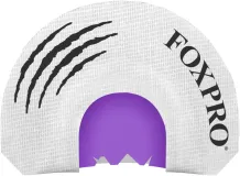 Foxpro Síp Cottontail nyúlsírás FP6139 ,