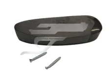 Wegu Tusatalp gumi . 150x52x30mm Fekete