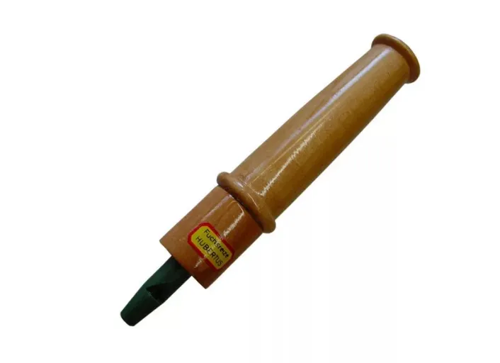 Hubertus Rókahívó Egérsíp 71179