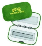 Kézmelegitő Herbertz Szenes