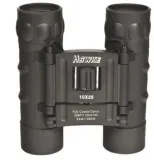10x25 Hawke Keresőtávcső HA3503