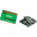 Kézmelegitő Pótszénrud 12db. FR13180