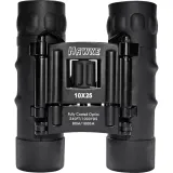 10x25 Hawke Keresőtávcső HA31110