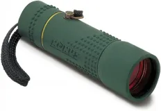 10x25     Konus Monokular Konusmall 2060 .                                + Táska