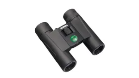 10x25 Konus Alpino Keresőtávcső .                                + Táska