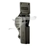 Ghost Hybrid Övtok Tanfoglio Stock 1-3 . szögletes sátorvasra