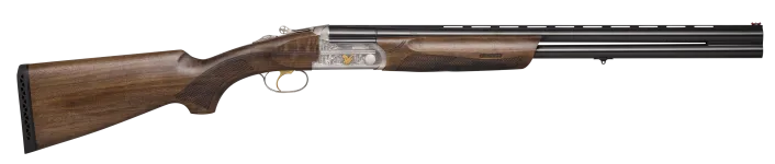 FEELING BECCACCIA SELECT CAL.12 CANNA DA 66 CM