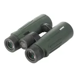 12x50 Konusrex Keresőtávcső 2347és Táska