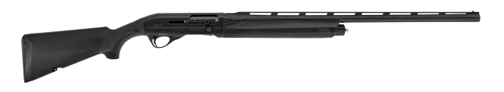 FIFR AFF3 CAL12 28'' M-ICK3-ST BLACK SY EUR