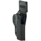 Ghost Hybrid Övtok Walther Q5 jobbkezes