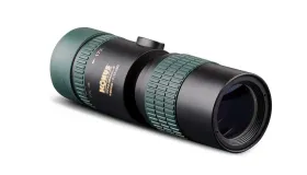 7-17x30 Konusmall-2 Monocular Távcső .                                + Táska