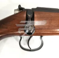 Brno CZ 452-2E 22LR használt golyós puska B10 (2034)