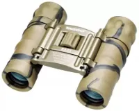 8x21 Tasco Essentials Camo . + Táska