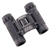 Bushnell 8x21 PoweView Binocular . Keresőtávcső + Táska