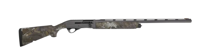 AFFINITY 3 ELITE COBALT CAL.12/71 STEP KND