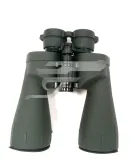 Delta Titanium 8x56ED használt keresőtávcső