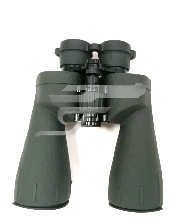 Delta Titanium 8x56ED használt keresőtávcső