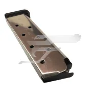 Sig Sauer 1911Tartaléktár 9mm-es . 8 db. lőszerhez