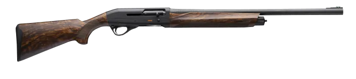 AFFINITY PRO CAL.12/61 ICK                                  SENZA BINDELLA