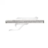 Sig Sauer P226,320 Helyretoló Rúgó 10Lb. . Tony System