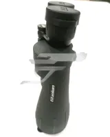 Delta Titanium 8x56ED használt keresőtávcső