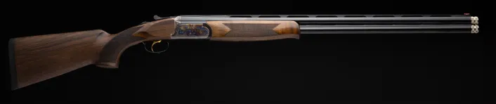 FSVFR INST L SPORT 12 30''- KNUR-5-M OLIO AUSTRALIA