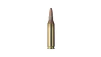 ,243 Win. Geco SP 105gr/6,8g 2123401 . Soft Point Bulet Telmantel